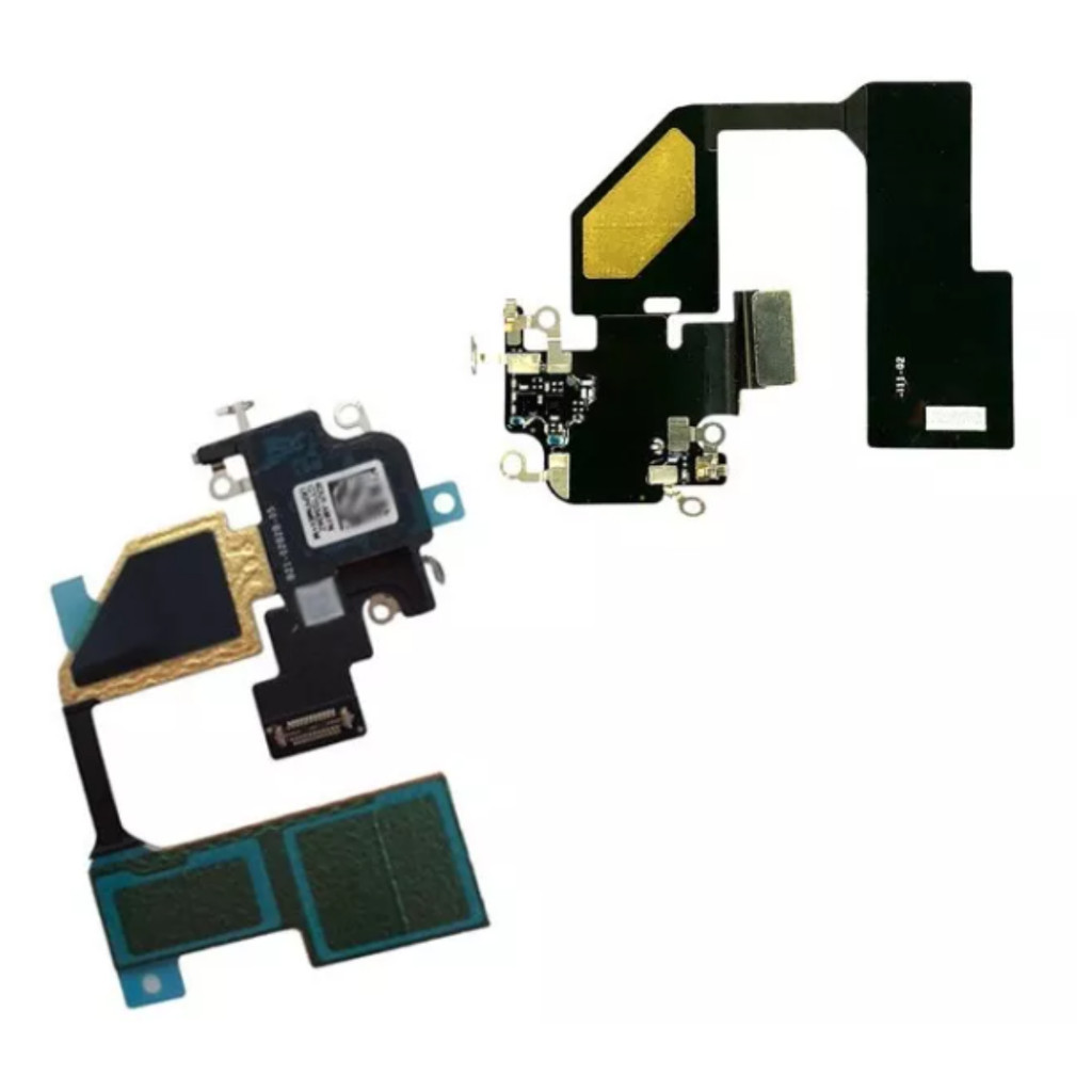 Flex Antena Wi-Fi Para iPhone 12 Pro Max