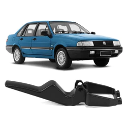 Gatilhos Maçaneta Externa Santana Quantum 1998 1999 2000 2001 Á 2006