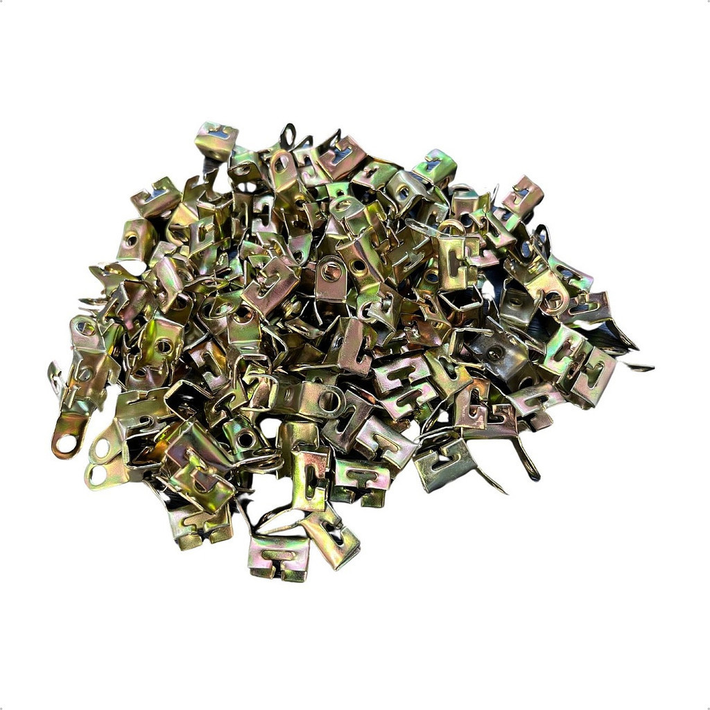 O que é Cortina I? Guia e Onde Comprar | BuscaProdutos