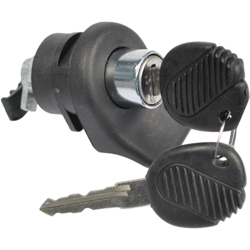 Maçaneta Externa Porta Preta Gol G2 Preta em Oferta na Shopee