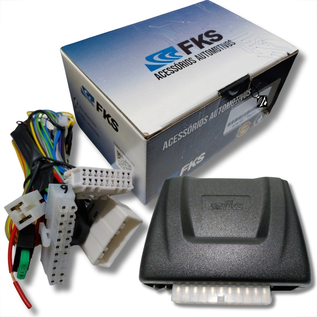 Módulo Vidro Elétrico Hb20: Onde Comprar | BuscaProdutos