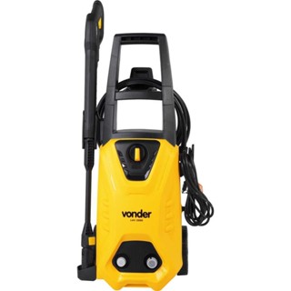 Lavadora Alta Pressao 2000 lbf/pol LAV2000 220V Vonder em Oferta na Shopee
