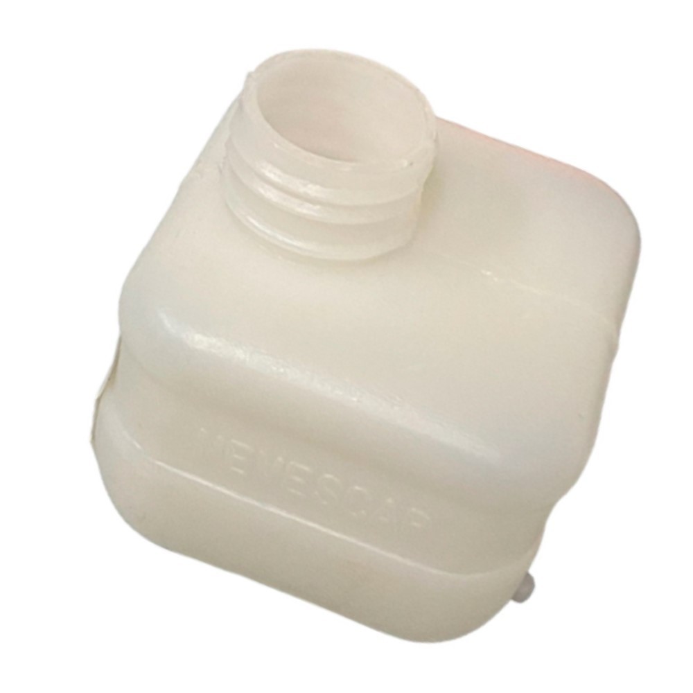 Reservatório Oleo Freio Sedan Bico Fino em Oferta na Shopee