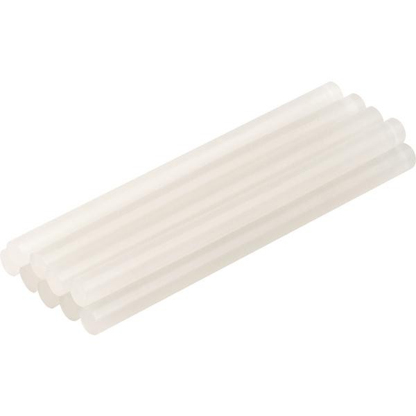 Cola Bastão Pistola 8mm 9 peças Vonder em Oferta na Shopee