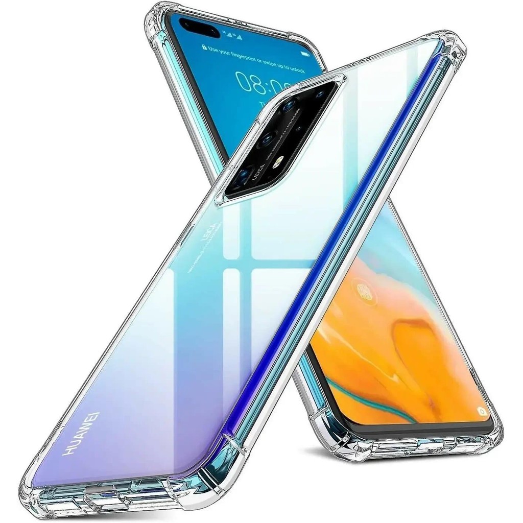 O que é P40 Pro Huawei? Guia e Onde Comprar | BuscaProdutos