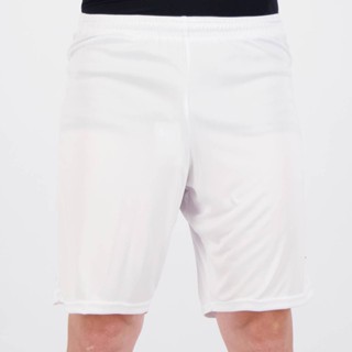 Calção Penalty X II Branco em Oferta na Shopee