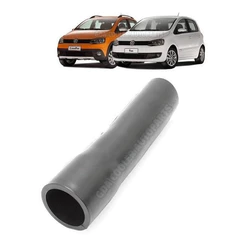 Mangueira Bocal Tanque Fox 2004/2016 Tr1612