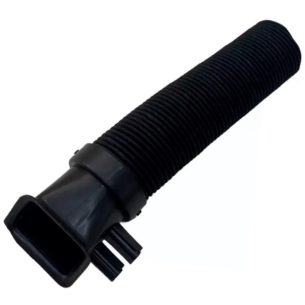 MANGUEIRA Duto Admissao Filtro Ar S10  Blazer 2.4 01/11 93325784 93287528 em Oferta na Shopee