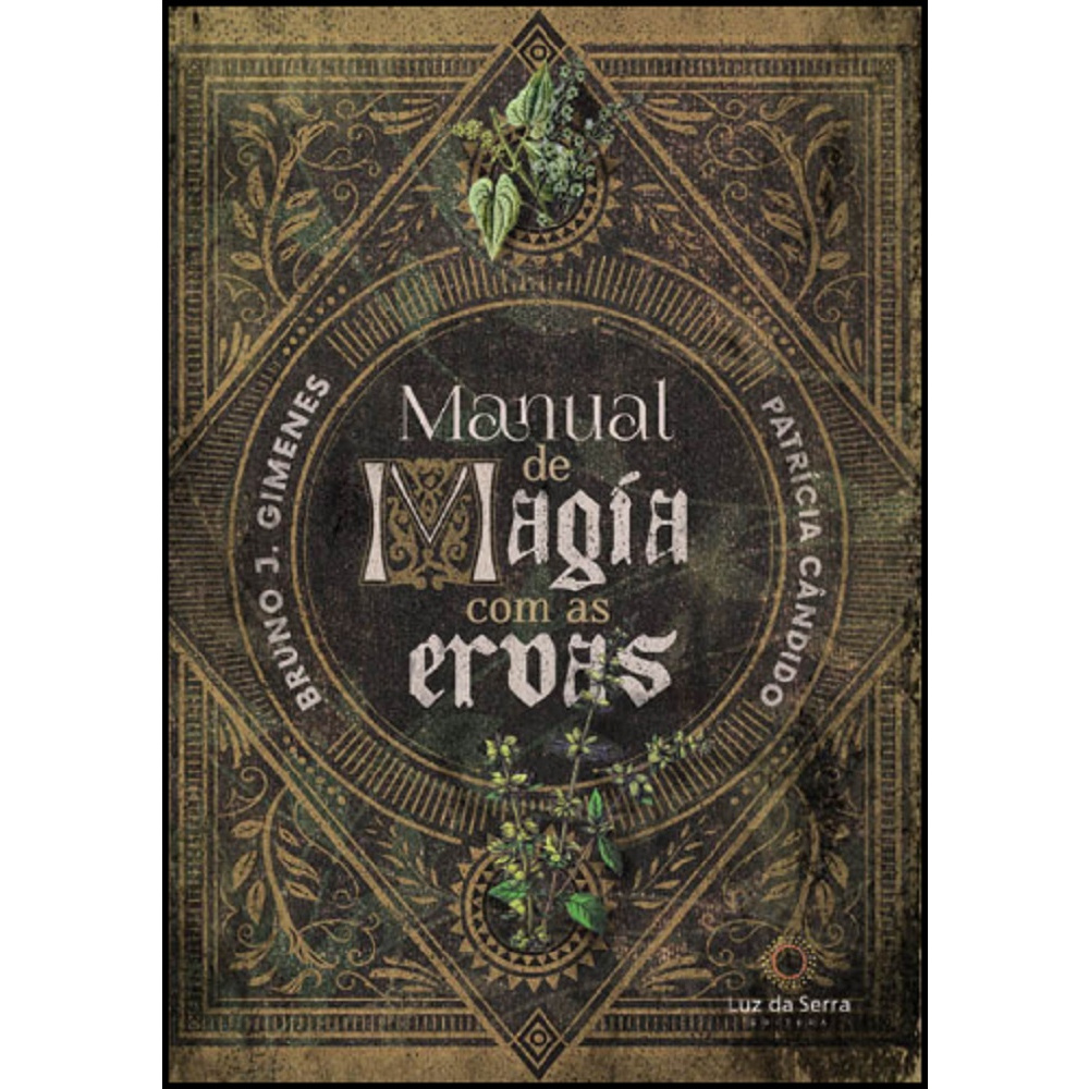 Bruno Gimenes Livros: Onde Comprar | BuscaProdutos