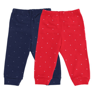 Kit Mijão Kiko Baby Vira Pé Detalhe No Bumbum - 2 Peças em Oferta na Shopee