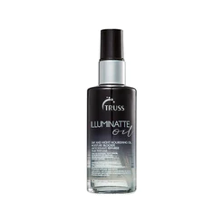 Truss Illuminatte Oil Reparador de Pontas - 60ml