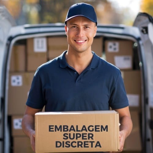 PHOENIX PARA BUMBUM E COXA