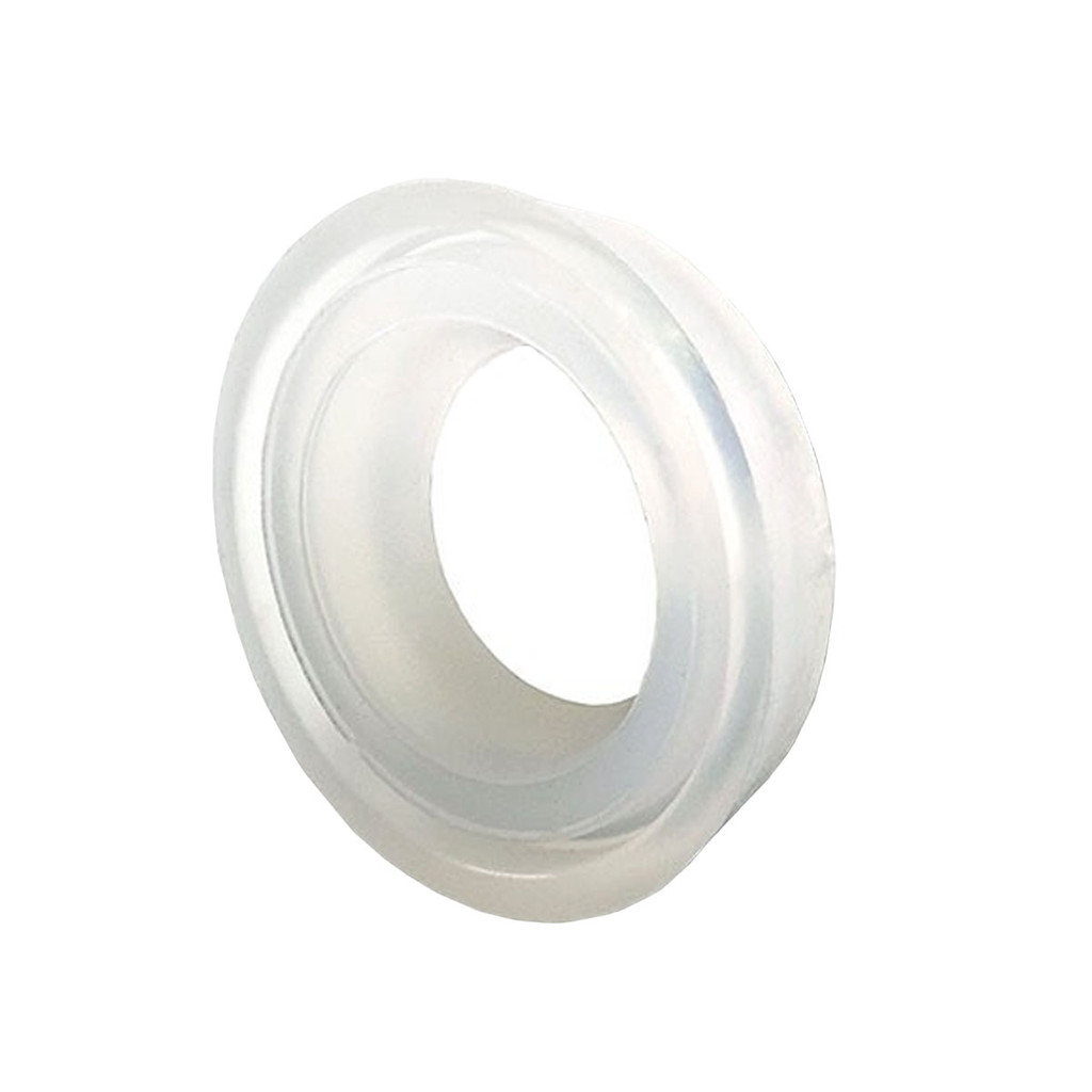Bucha Do Êmbolo Cbc B19 B12 B15 Retentor Original 4.5mm E 5.5mm