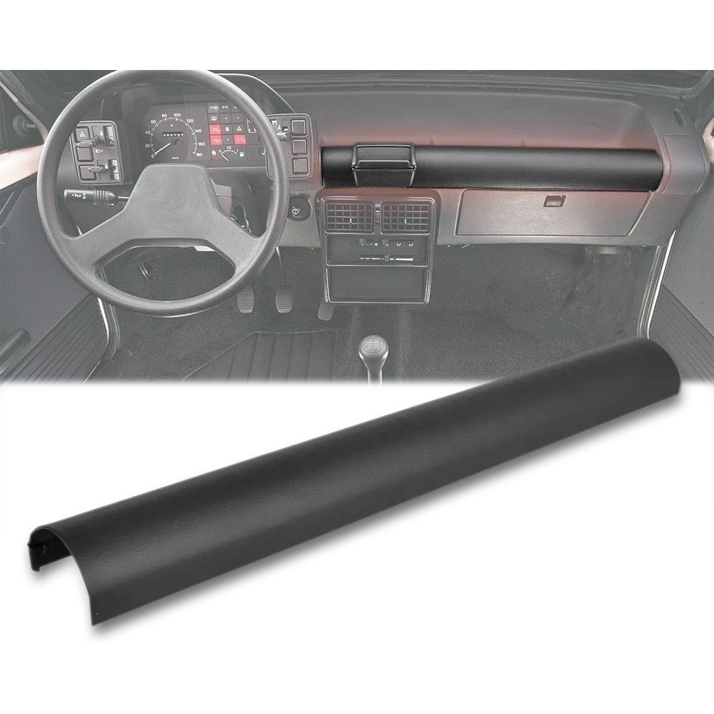 Cobertura Painel Uno 1991 Á 2003 Salsichão em Oferta na Shopee