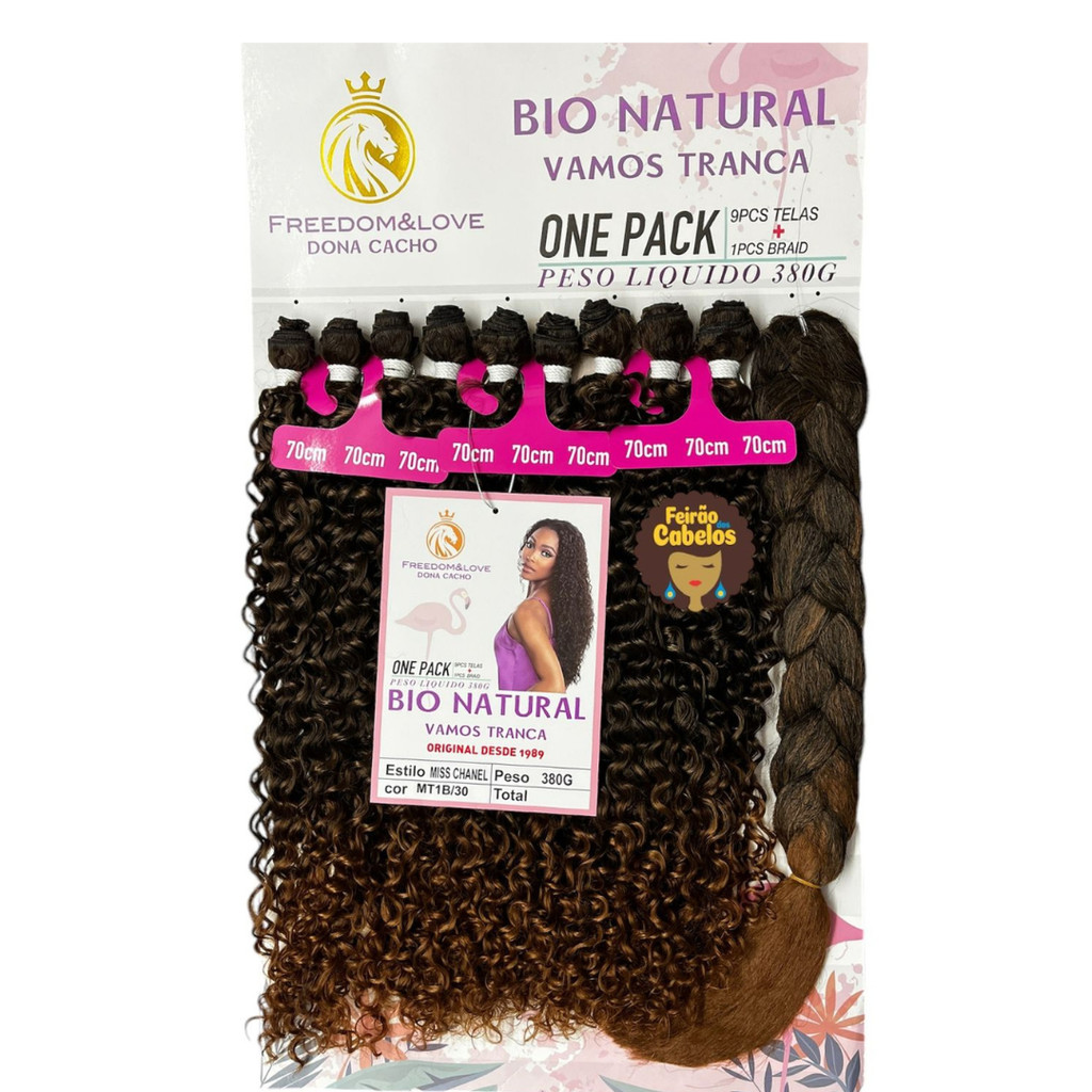 Cabelos Chanel - Comprar com Melhor Preço em Anéis