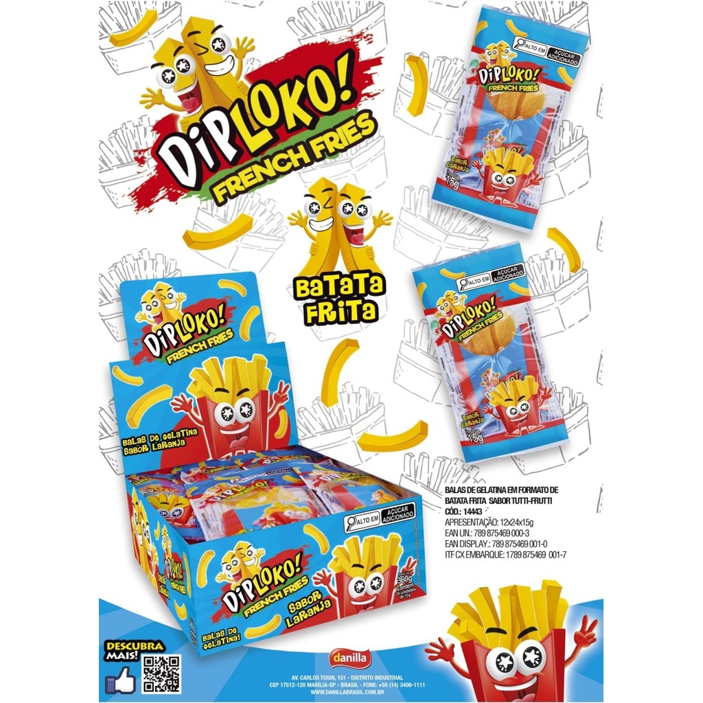 Batata Doce Laranja: Onde Comprar | BuscaProdutos