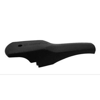 Cabo Superior Da Tampa Panela Pressão Panelux 4, 5 E 6 Litro Cor Preto em Oferta na Shopee