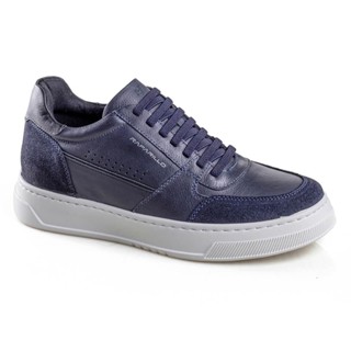 Sapatênis Masculino Você + Alto Max Light Alth Rafarillo em Oferta na Shopee