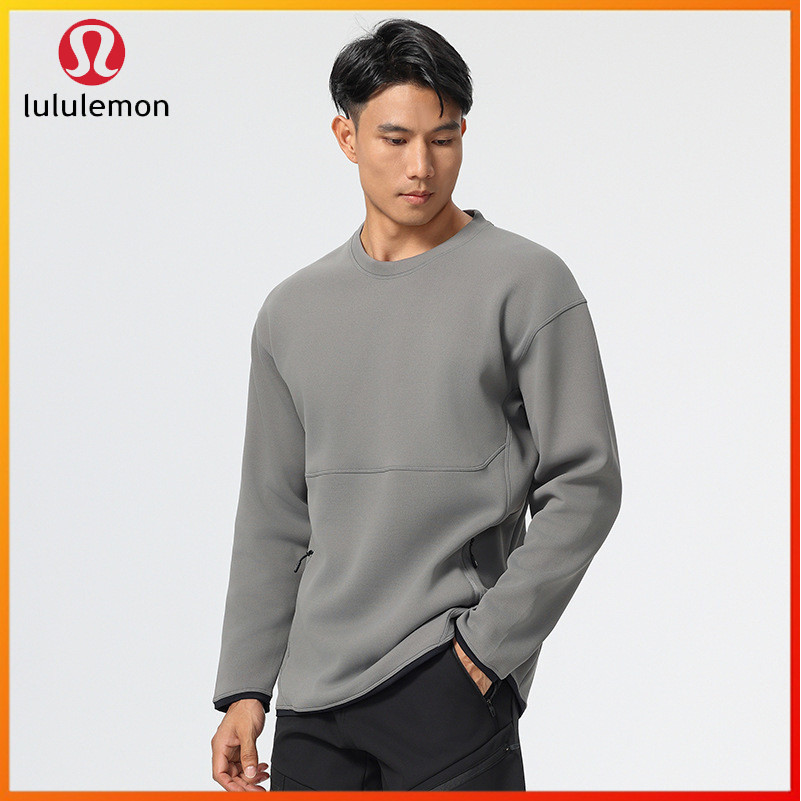 Suéter Masculin: Onde Comprar | BuscaProdutos