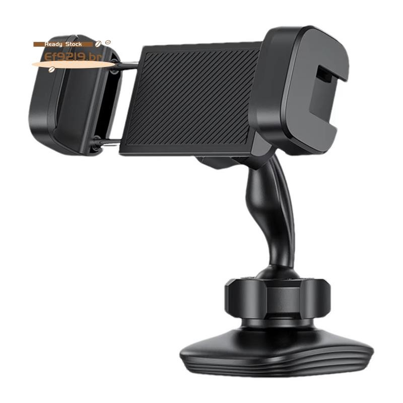 Esteira Ginasio: Onde Comprar | BuscaProdutos