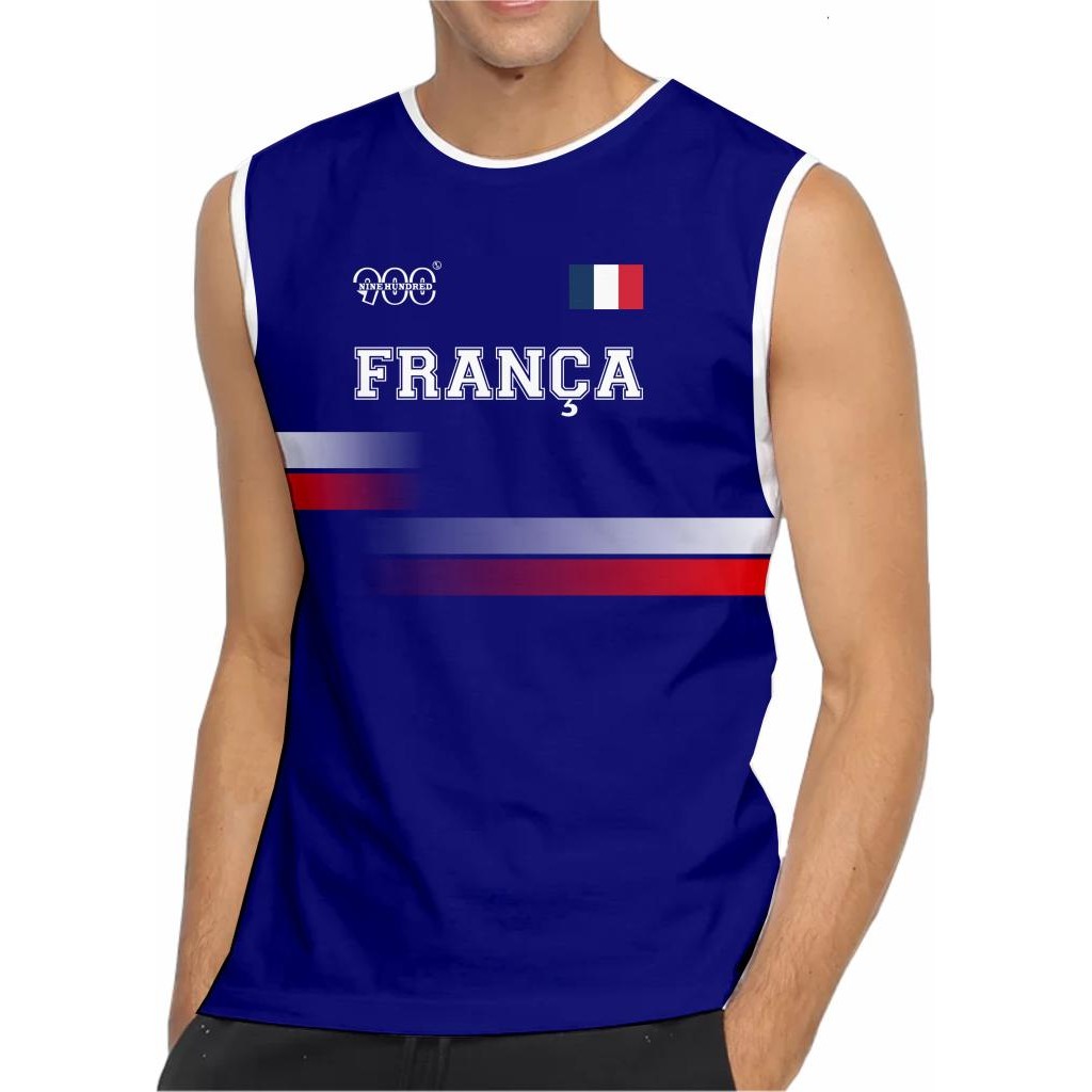 Uniforme Vôlei Masculino: Onde Comprar | BuscaProdutos