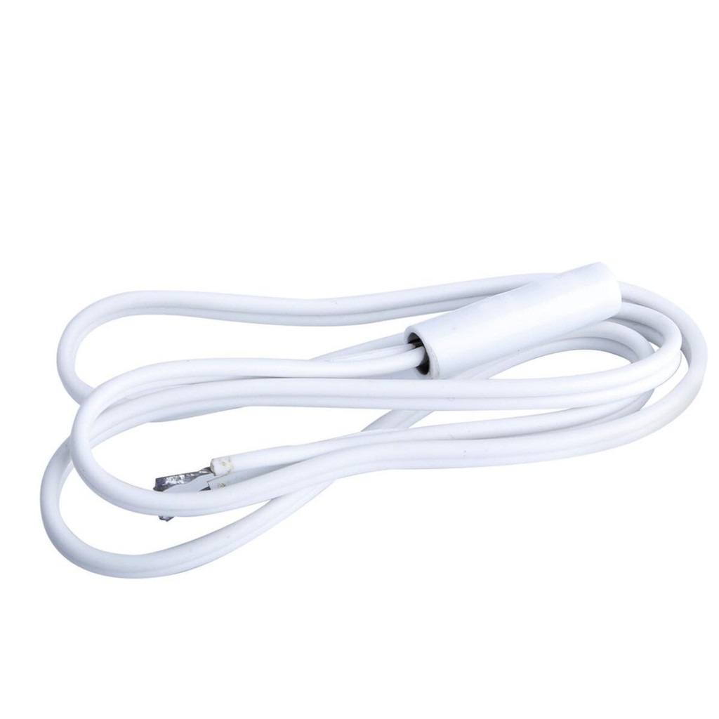Sensor Temperatura Geladeira GE 5K Side by side WR55X10025