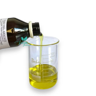 Óleo vegetal Abacate - 100ml em Oferta na Shopee