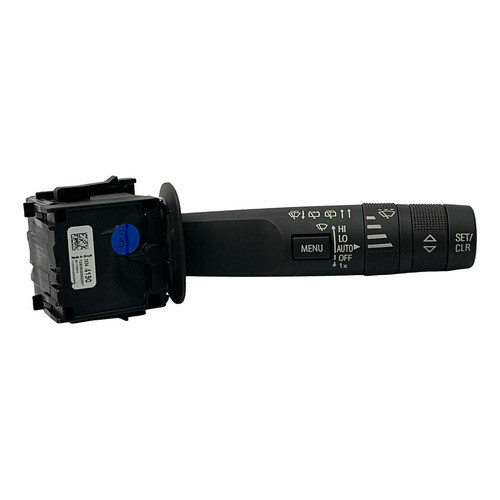 Comando Limpador Chevrolet Tracker 2021 2024 | 26344190