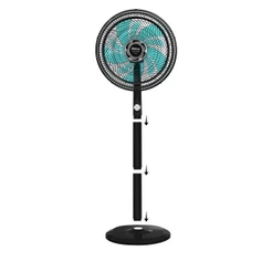 Ventilador de Coluna Philco Maxx Force 174W PVT466 220V
