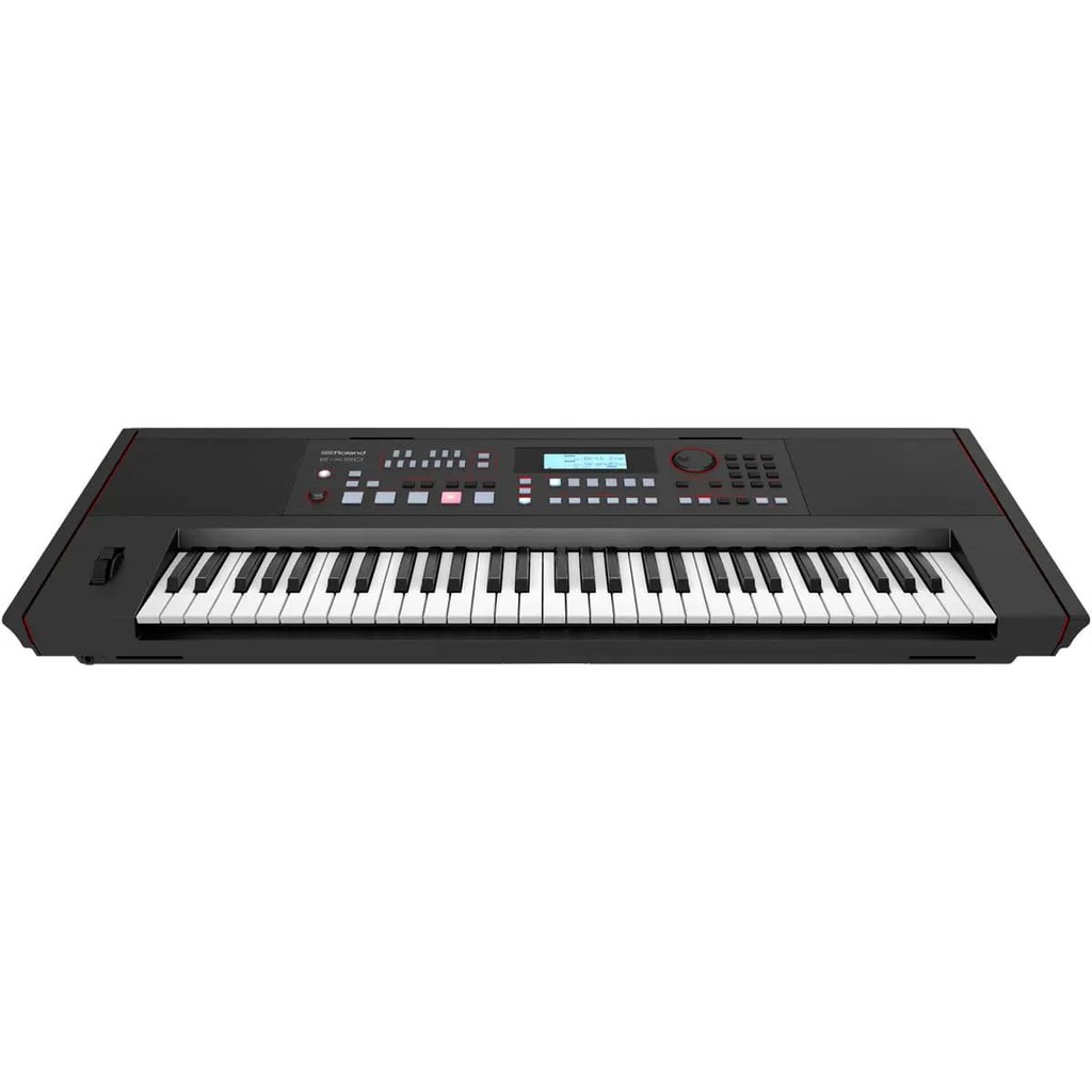 Teclado Musical Roland Ex50a 61 Teclas Digital