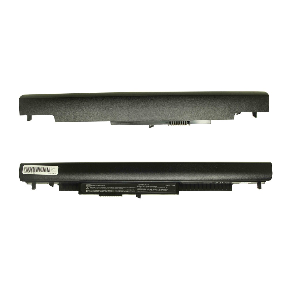 BATERIA HP (HS03/ HS04)240-G4/G5 250 245-G6 PAVILLION 14 15 15Q 15G HSTNN-LB6V