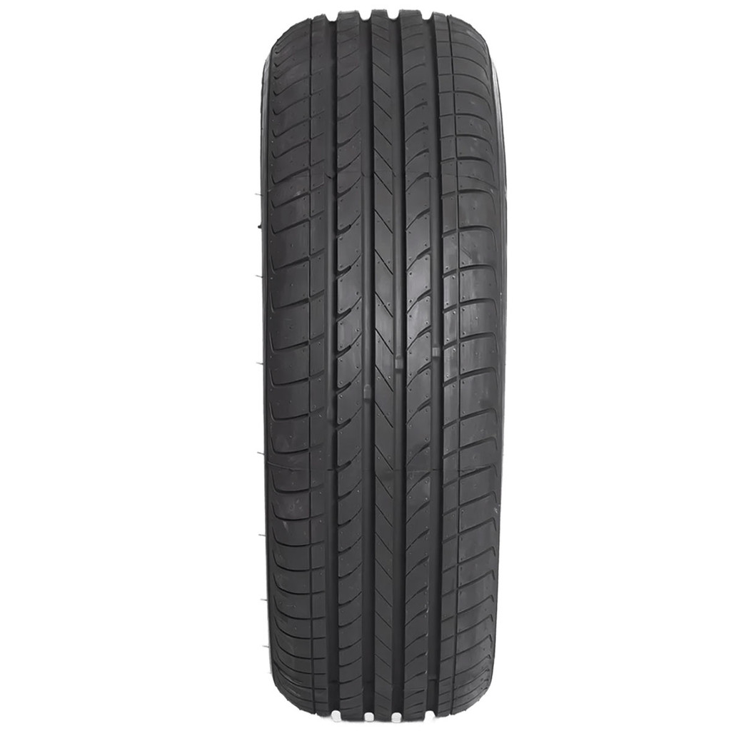Pneu Aro 16 Xbri 205/55 R16 91V TL Fastway A2 — imagem 2 de 2
