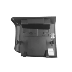 Tampa Do Porta Luvas Original Renault Kwid 2018, 2019, 2020