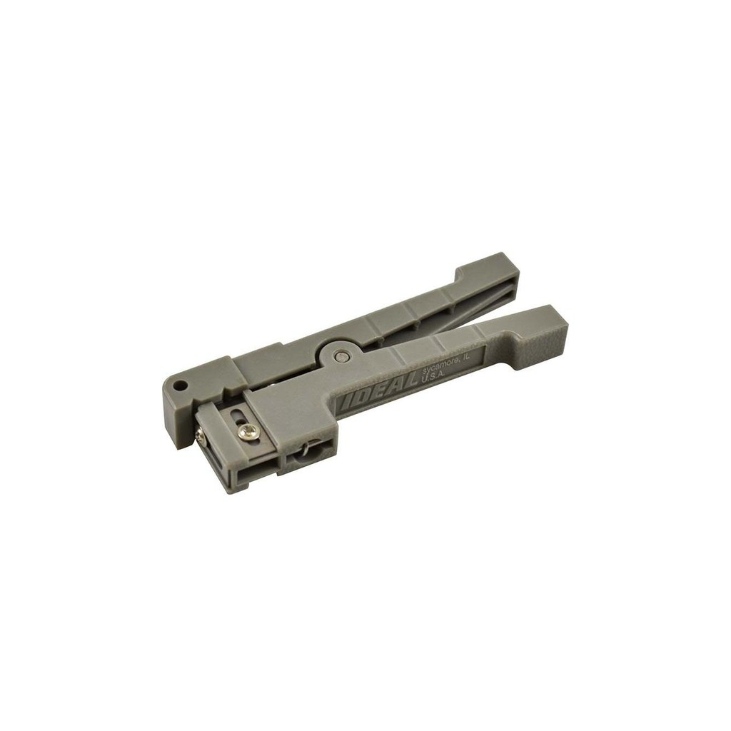 Decapador Roletador Evus Ev-6 Para Tubo Loose 45/162