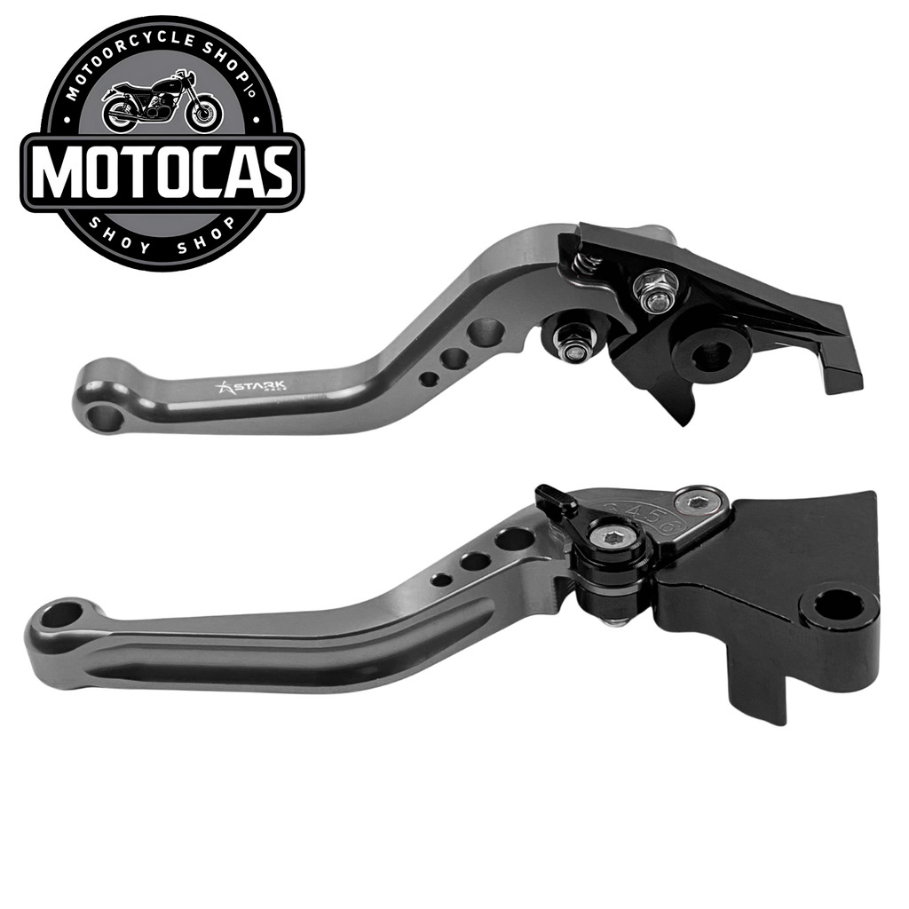 Manete Esportivo Dafra Next 250 Next 300 Todos Os Anos Manete Esportivo Dafra Next 250 Next 300 Todos Os Anos