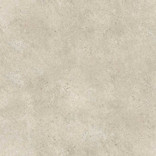 Piso Vinílico Placa Working Eucafloor em Oferta na Shopee