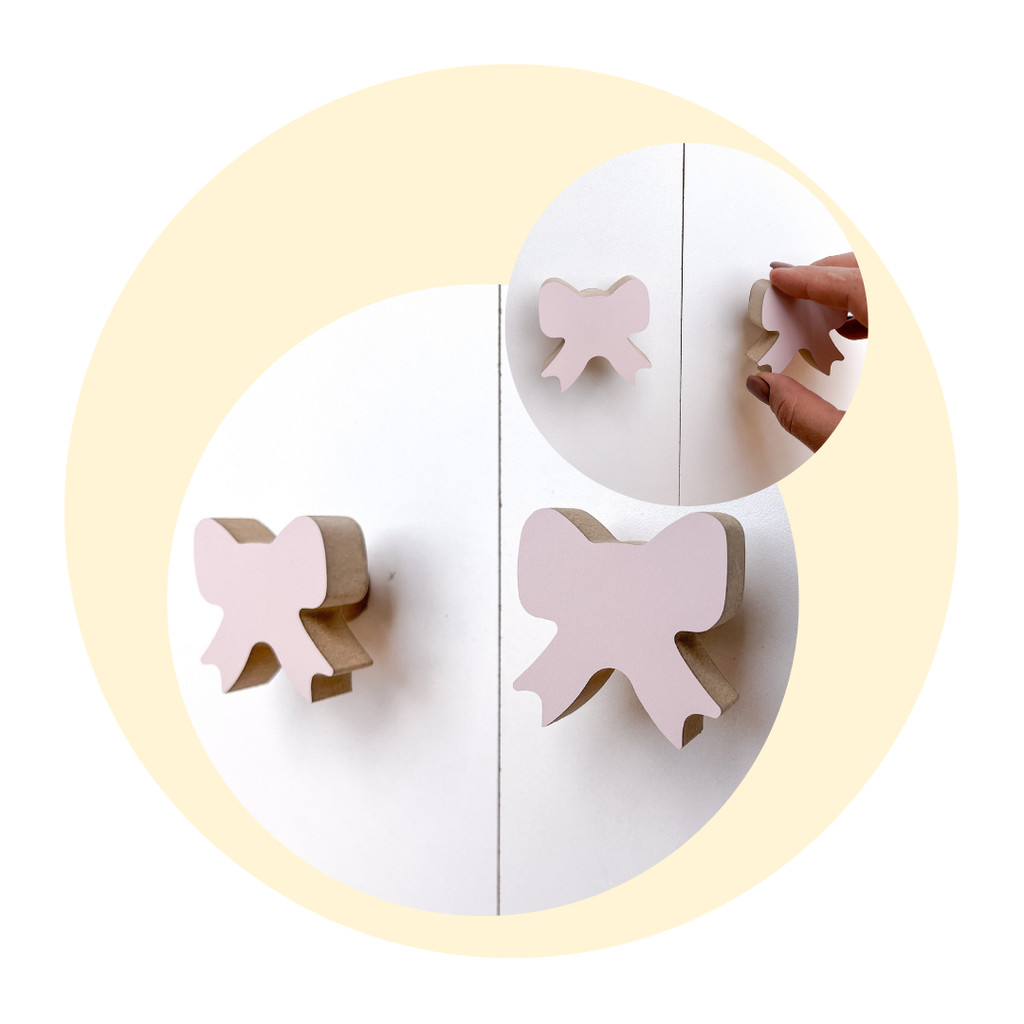 Cômoda Boho: Guia Completo e Onde Comprar | BuscaProdutos