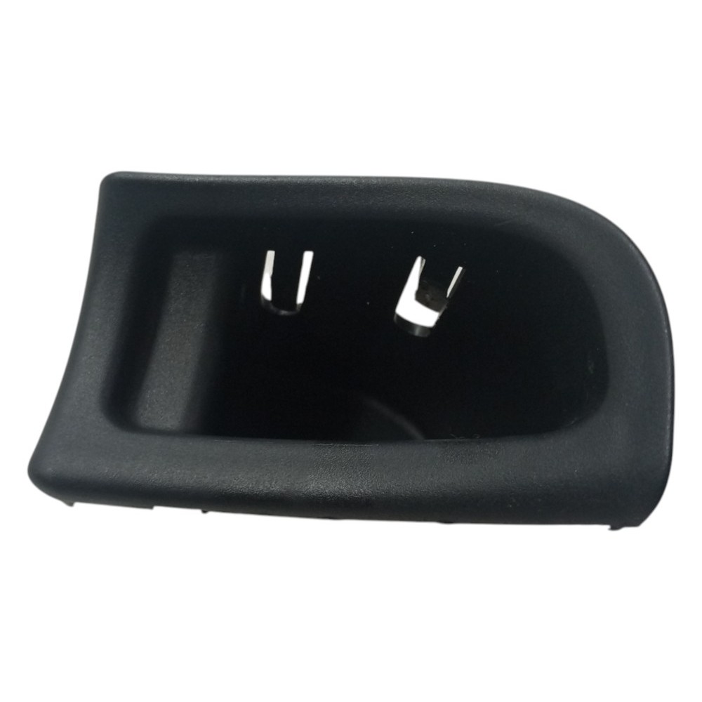 Porta Objetos Painel Fiat Stilo 2003 2004 2005 2011 Usado