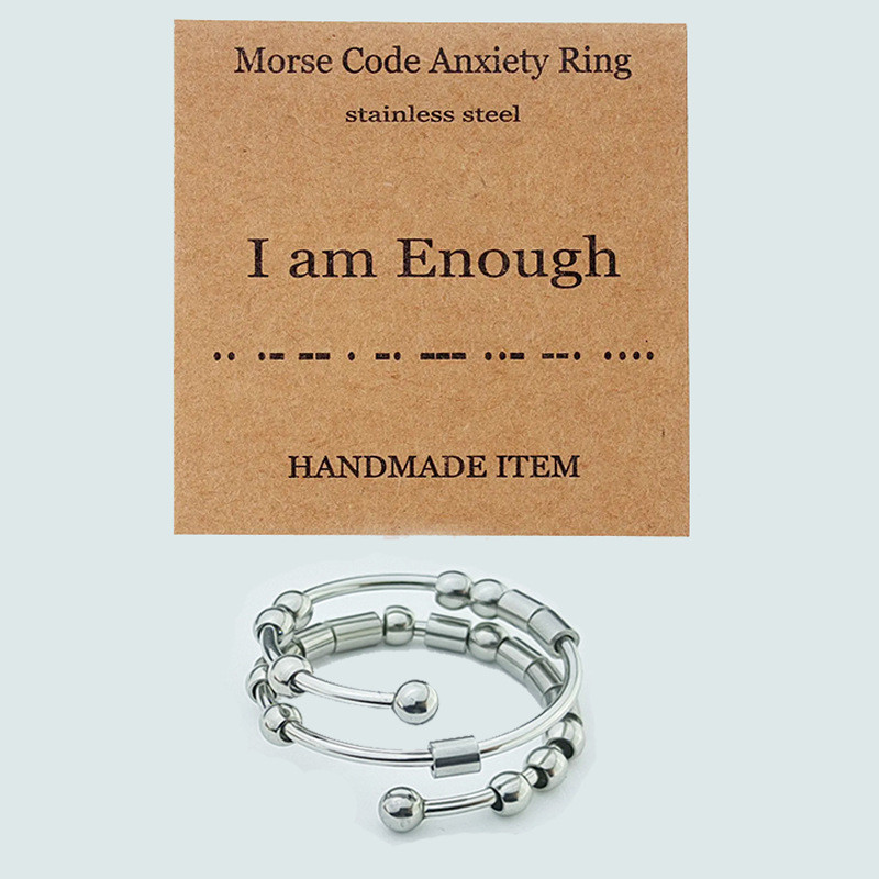 Código Morse: Guia Completo e Onde Comprar | BuscaProdutos