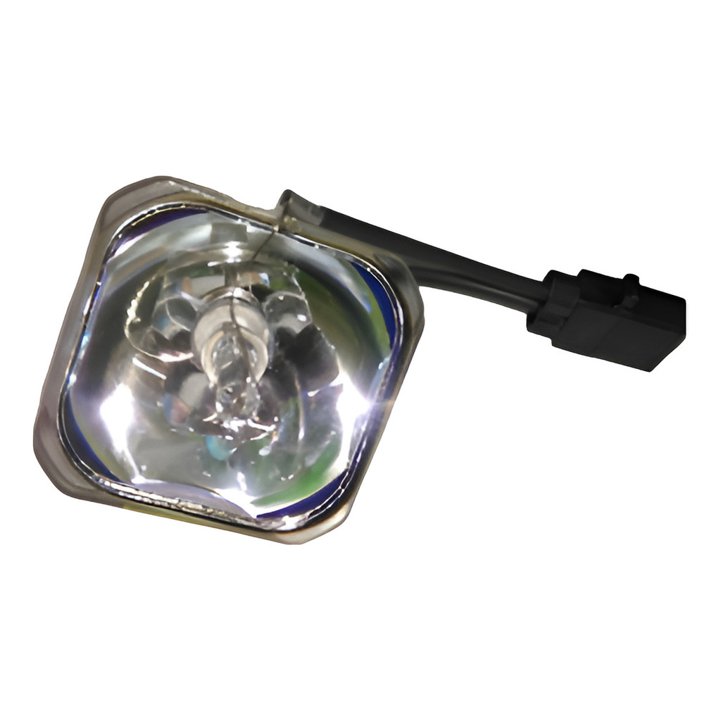 Lampada Para  Projetor Epson Elplp49 V13h10l49 180d Garanti