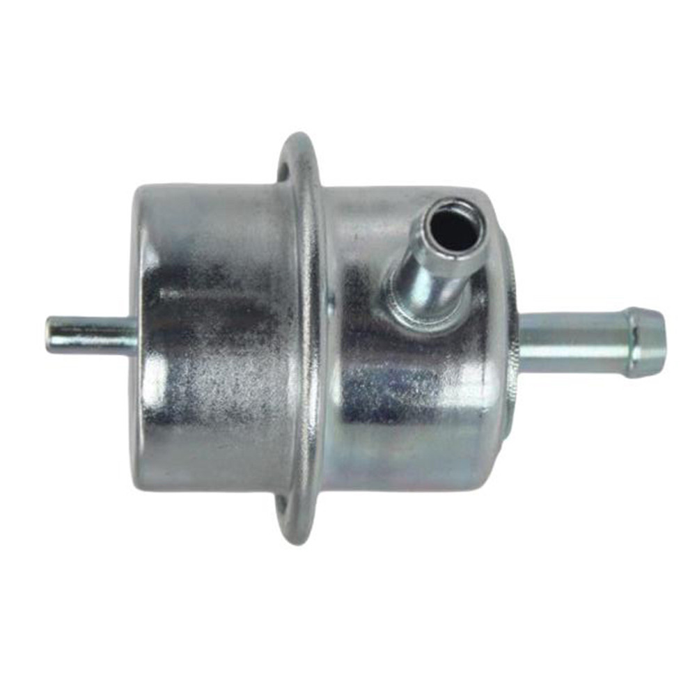 0280160221 Regulador De Pressão De Combustível Para Opel Vectra Astra Renault