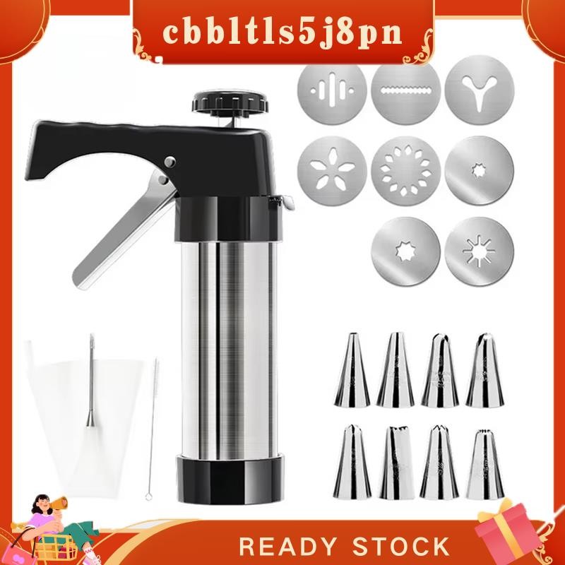 Máquina Multifuncional De Churro Doméstico E Frutas Para Cozinha Espanhola Latina Com 8 Aberturas