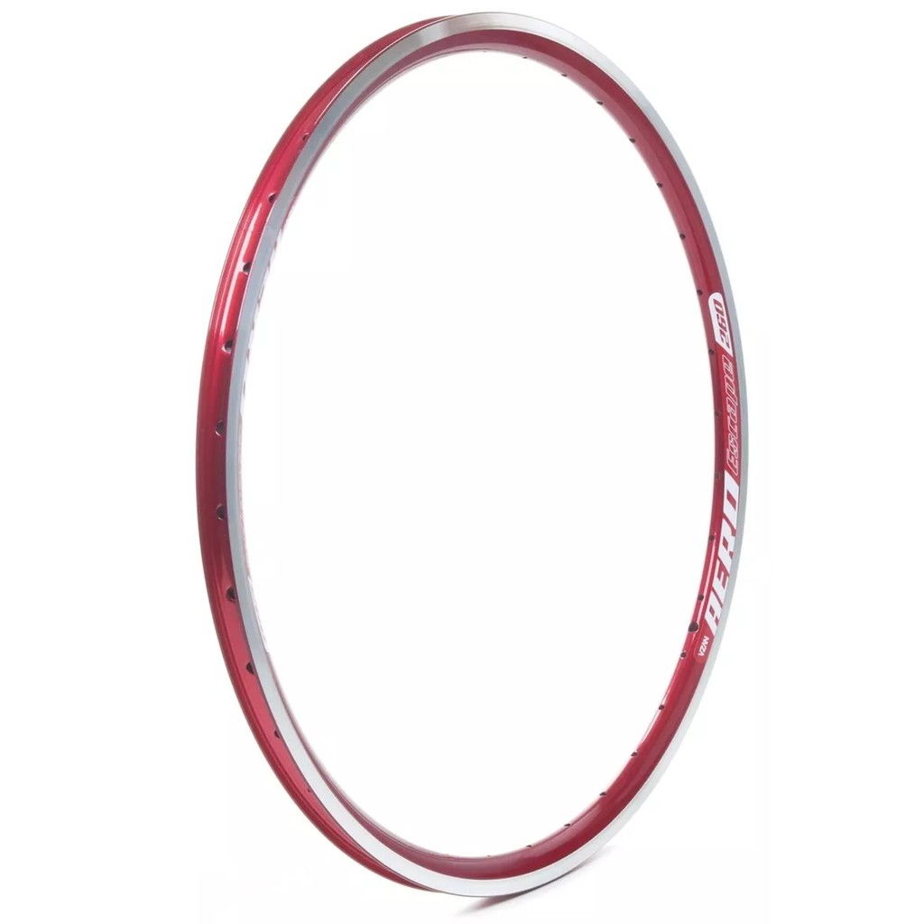 Aro Aero 26 Vermelho: Onde Comprar | BuscaProdutos
