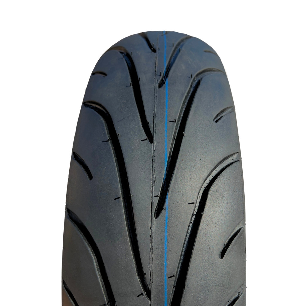 Pneu Cb300r - Comprar com Melhor Preço em Pneus e Rodas