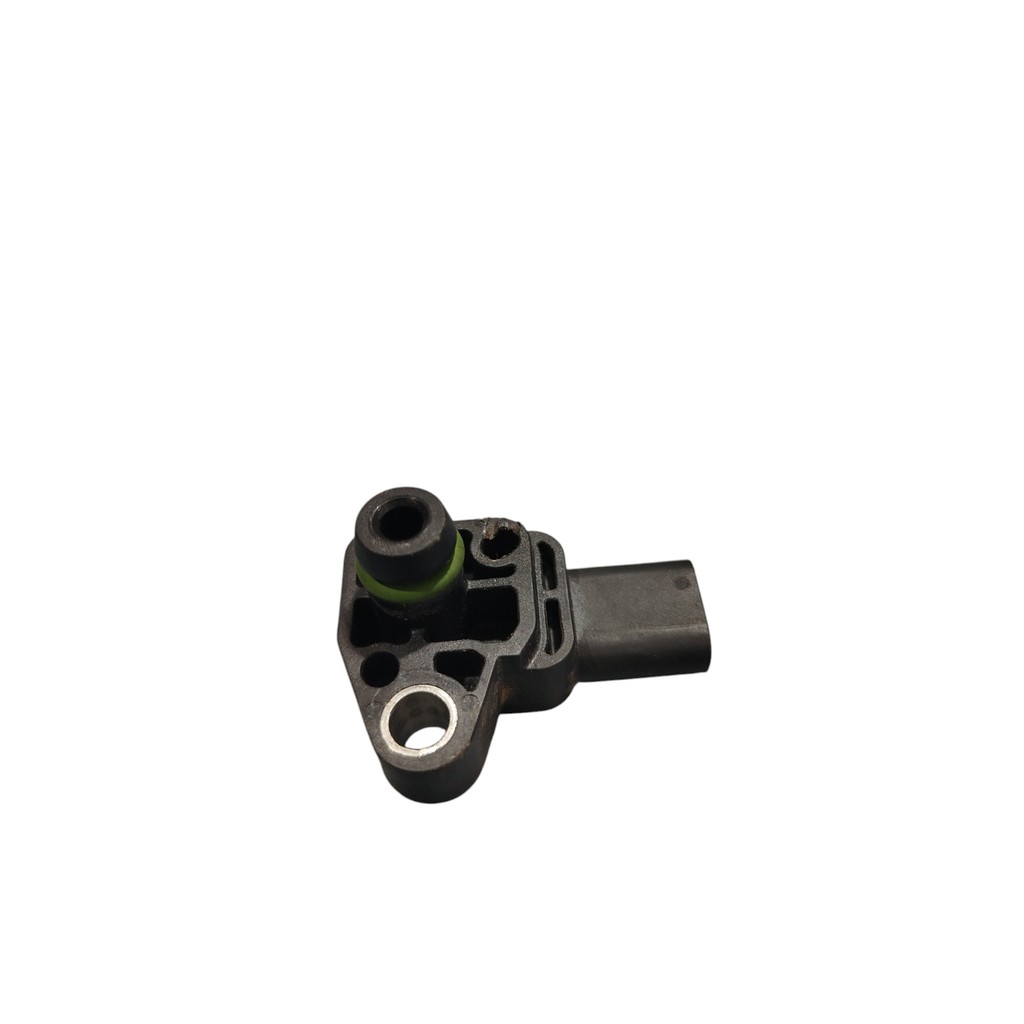 Sensor De Pressão Coletor Onix 1.0 Lt 2020 Usado