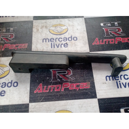 Puxador Interno Porta Uno 94 A 10  Direito  1800870 Original