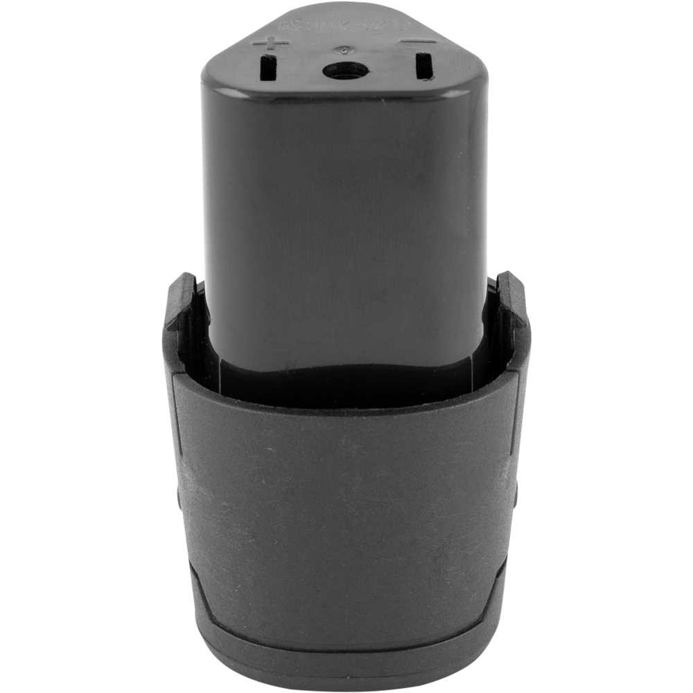 Bateria 12V Íons Lítio MAP120 e 125 Vonder em Oferta na Shopee