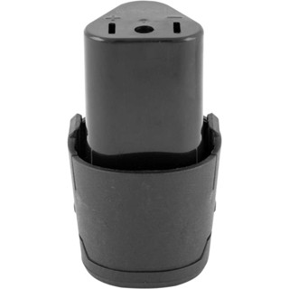 Bateria 12V Íons Lítio MAP120 e 125 Vonder em Oferta na Shopee