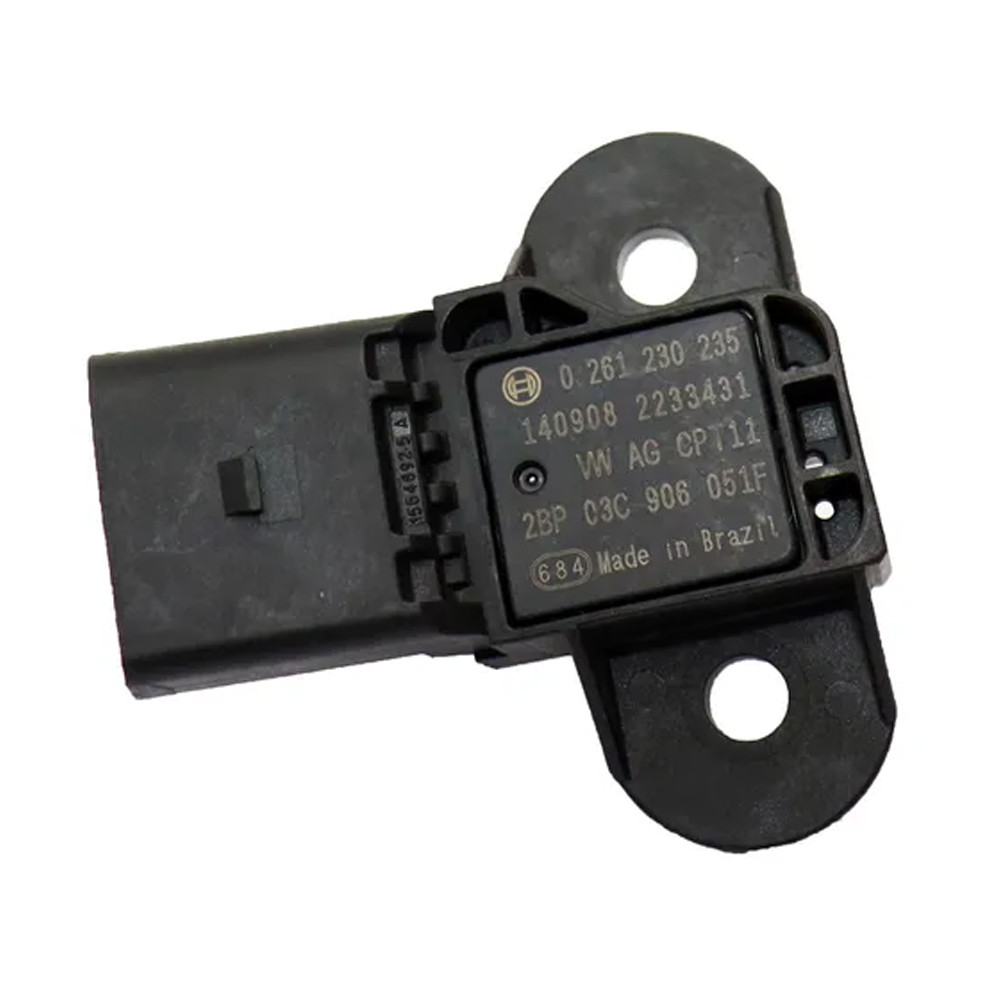 Sensor Map Audi Seat Volkswagen 1.0 1.4 1.6 2.0 0261230235