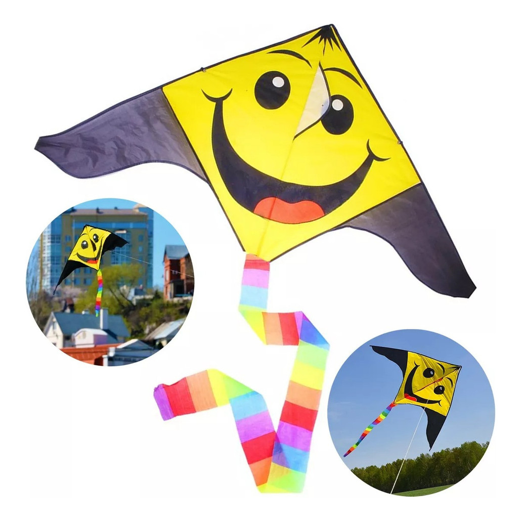 Sorriso Mt: Guia Completo e Onde Comprar | BuscaProdutos